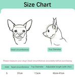 Pet Helmet Pink Dog Cat Wear Comfortable Motorbike Sports Outdoor Accessories Headwear Double Hole Adjustable Pet