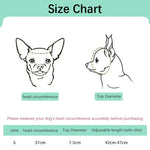 Pet Helmet Pink Dog Cat Wear Comfortable Motorbike Sports Outdoor Accessories Headwear Double Hole Adjustable Pet