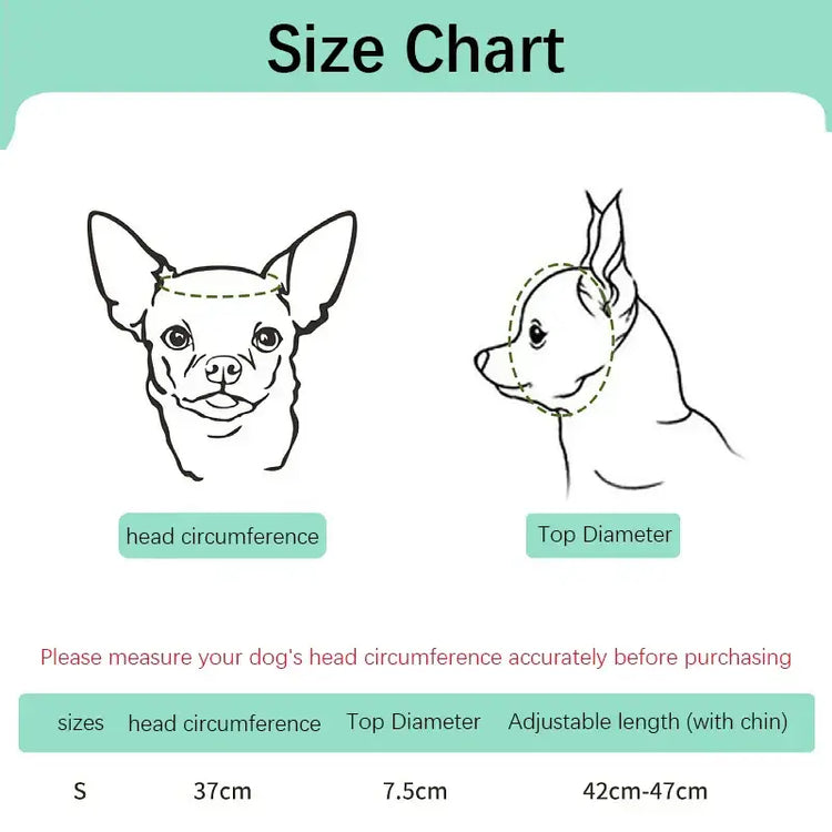Pet Helmet Pink Dog Cat Wear Comfortable Motorbike Sports Outdoor Accessories Headwear Double Hole Adjustable Pet
