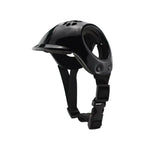 Pet Helmets,Cat Helmet,Dog Helmet-Outdoor Mini Head Protecting Safe Hat Dog Motorcycle Helmet Pet Photo Props