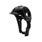 Pet Helmets,Cat Helmet,Dog Helmet-Outdoor Mini Head Protecting Safe Hat Dog Motorcycle Helmet Pet Photo Props