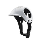 Pet Helmets,Cat Helmet,Dog Helmet-Outdoor Mini Head Protecting Safe Hat Dog Motorcycle Helmet Pet Photo Props