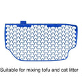 Pet High Performance Litter Pad - style