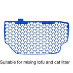 Pet High Performance Litter Pad - style