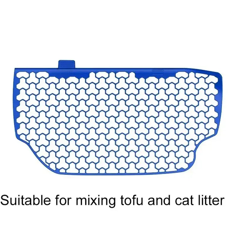 Pet High Performance Litter Pad - style