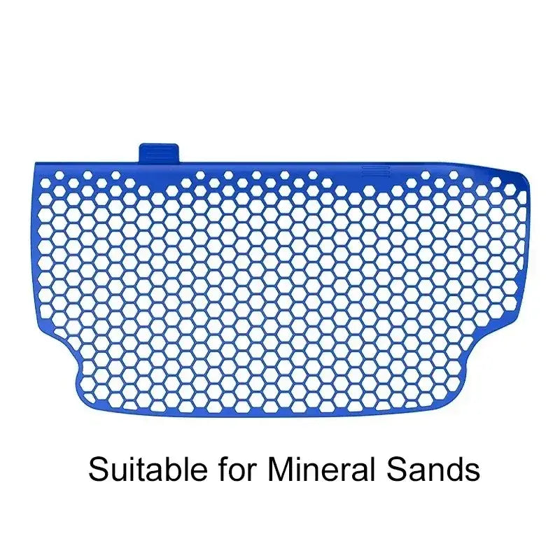 Pet High Performance Litter Pad - style B