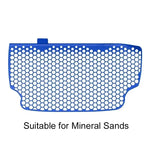Pet High Performance Litter Pad - style B