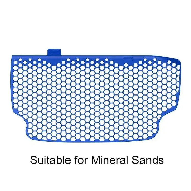 Pet High Performance Litter Pad - style B