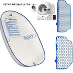 Pet High Performance Litter Pad