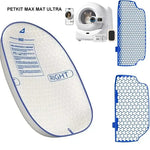 Pet High Performance Litter Pad