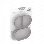 Pet Microchip Smart Feeder Automatic Timed Food Dispenser with Chip Recognition for Cats & Dogs - Pet bowl 2
