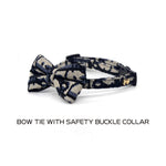 Pet Stuff Accesories Cats Items Detachable Collar Series Accessories Dogs Collars Guides Supplies Leash Kittens Pets