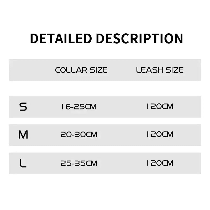 Pet Stuff Accesories Cats Items Detachable Collar Series Accessories Dogs Collars Guides Supplies Leash Kittens Pets