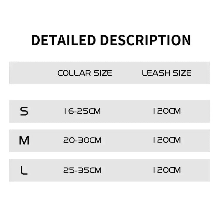 Pet Stuff Accesories Cats Items Detachable Collar Series Accessories Dogs Collars Guides Supplies Leash Kittens Pets