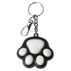 Pet Toys Cat USB Rechargeable Multifunctional Pet Laser Toy For Cats Interactive Funny Kitten Training Laser Toy Cat