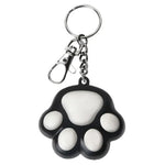 Pet Toys Cat USB Rechargeable Multifunctional Pet Laser Toy For Cats Interactive Funny Kitten Training Laser Toy Cat