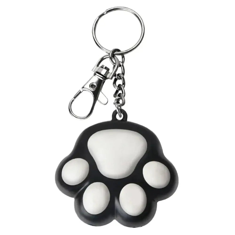 Pet Toys Cat USB Rechargeable Multifunctional Pet Laser Toy For Cats Interactive Funny Kitten Training Laser Toy Cat