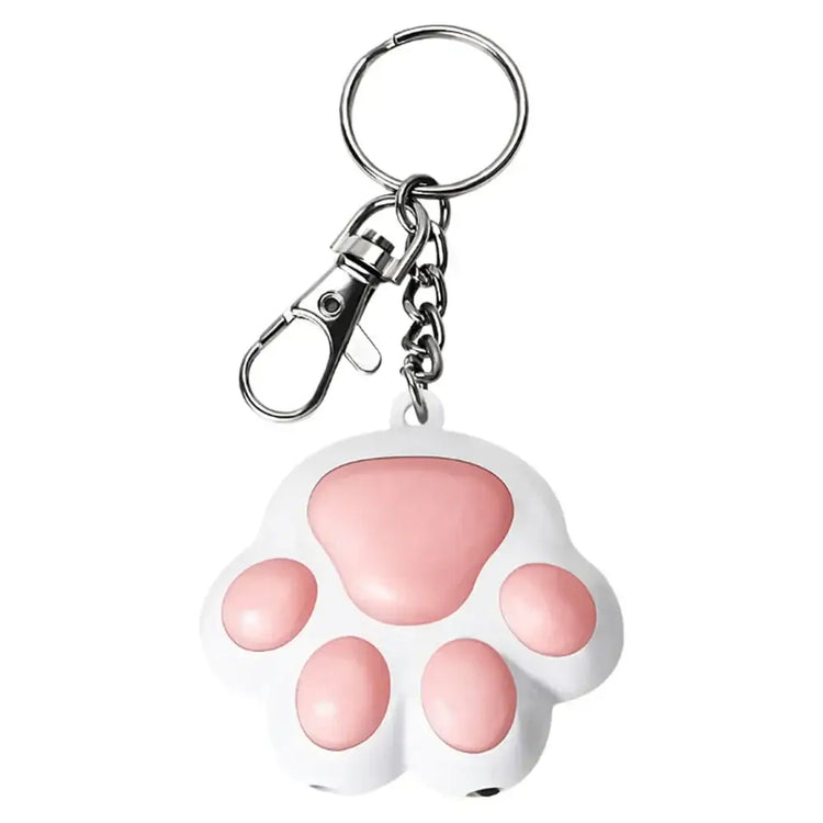 Pet Toys Cat USB Rechargeable Multifunctional Pet Laser Toy For Cats Interactive Funny Kitten Training Laser Toy Cat