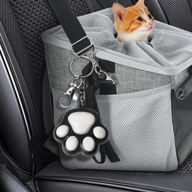 Pet Toys Cat USB Rechargeable Multifunctional Pet Laser Toy For Cats Interactive Funny Kitten Training Laser Toy Cat