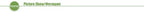Pet Toys Cat USB Rechargeable Multifunctional Pet Laser Toy For Cats Interactive Funny Kitten Training Laser Toy Cat