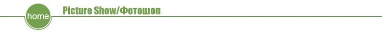 Pet Toys Cat USB Rechargeable Multifunctional Pet Laser Toy For Cats Interactive Funny Kitten Training Laser Toy Cat