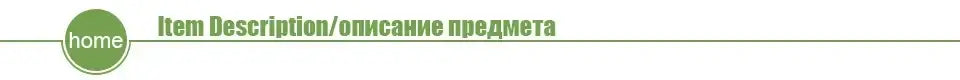 Pet Toys Cat USB Rechargeable Multifunctional Pet Laser Toy For Cats Interactive Funny Kitten Training Laser Toy Cat