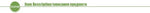 Pet Toys Cat USB Rechargeable Multifunctional Pet Laser Toy For Cats Interactive Funny Kitten Training Laser Toy Cat