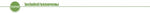 Pet Toys Cat USB Rechargeable Multifunctional Pet Laser Toy For Cats Interactive Funny Kitten Training Laser Toy Cat