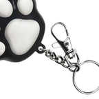 Pet Toys Cat USB Rechargeable Multifunctional Pet Laser Toy For Cats Interactive Funny Kitten Training Laser Toy Cat
