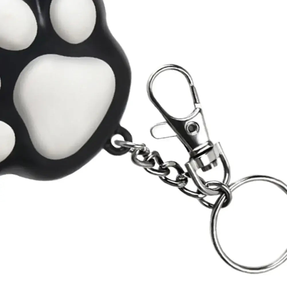 Pet Toys Cat USB Rechargeable Multifunctional Pet Laser Toy For Cats Interactive Funny Kitten Training Laser Toy Cat
