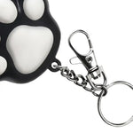 Pet Toys Cat USB Rechargeable Multifunctional Pet Laser Toy For Cats Interactive Funny Kitten Training Laser Toy Cat