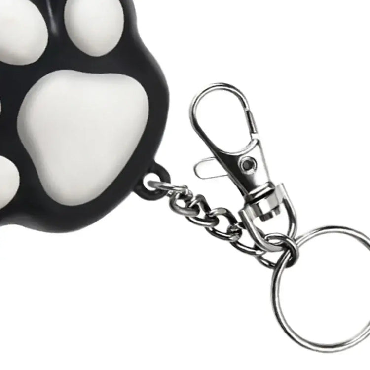 Pet Toys Cat USB Rechargeable Multifunctional Pet Laser Toy For Cats Interactive Funny Kitten Training Laser Toy Cat