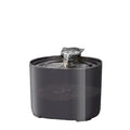 Pet Water Dispenser Circulating Fresh Water Filtration Cat Fountain Automatic Drinking Water Dispenser Cat Drinking