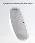 PETKIT high-performance three proof pad original PETKIT electric intelligent fully automatic cat toilet MAX cat litter