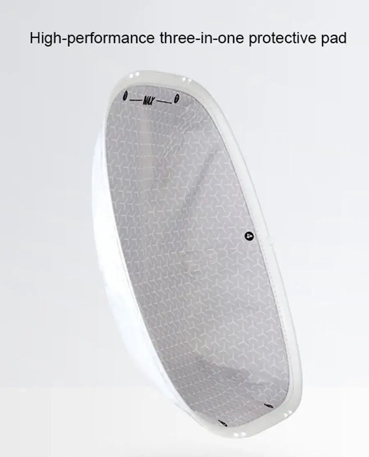 PETKIT high-performance three proof pad original PETKIT electric intelligent fully automatic cat toilet MAX cat litter