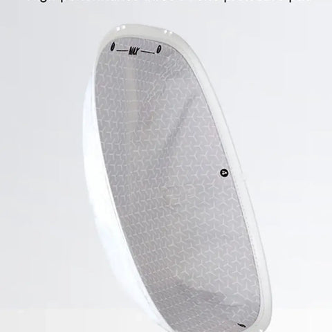 PETKIT high-performance three proof pad original PETKIT electric intelligent fully automatic cat toilet MAX cat litter