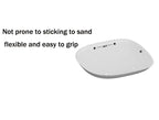 PETKIT high-performance three proof pad original PETKIT electric intelligent fully automatic cat toilet MAX cat litter