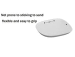 PETKIT high-performance three proof pad original PETKIT electric intelligent fully automatic cat toilet MAX cat litter