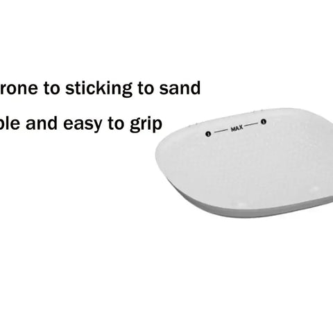 PETKIT high-performance three proof pad original PETKIT electric intelligent fully automatic cat toilet MAX cat litter