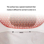 PETKIT high-performance three proof pad original PETKIT electric intelligent fully automatic cat toilet MAX cat litter