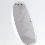 PETKIT high-performance three proof pad original PETKIT electric intelligent fully automatic cat toilet MAX cat litter