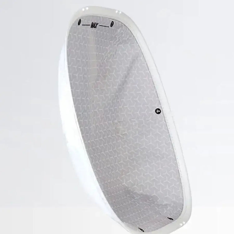 PETKIT high-performance three proof pad original PETKIT electric intelligent fully automatic cat toilet MAX cat litter