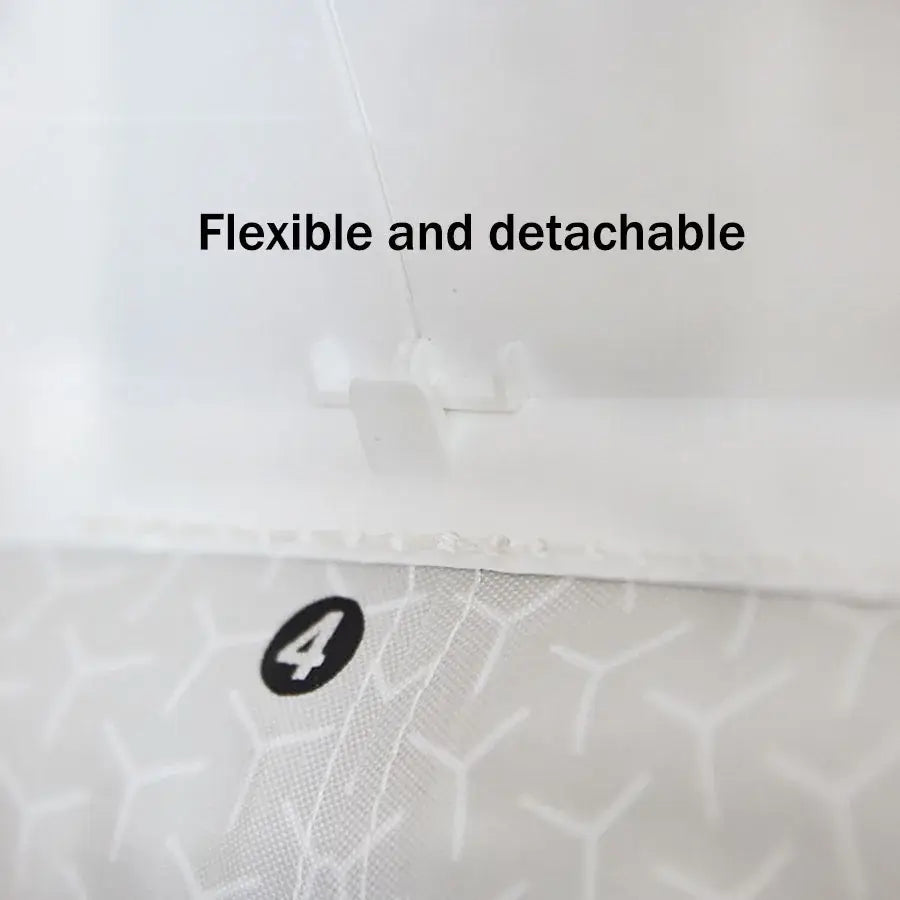 PETKIT high-performance three proof pad original PETKIT electric intelligent fully automatic cat toilet MAX cat litter
