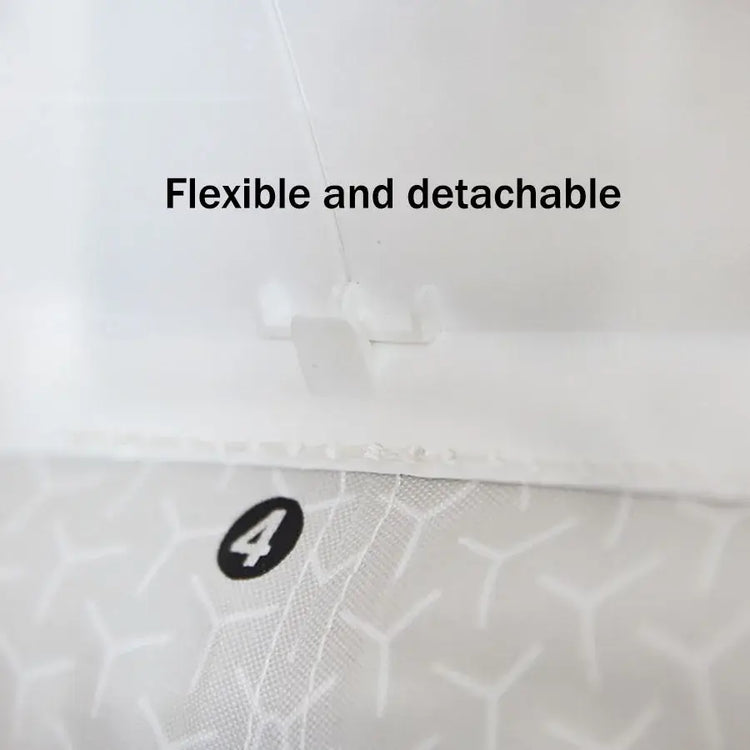 PETKIT high-performance three proof pad original PETKIT electric intelligent fully automatic cat toilet MAX cat litter