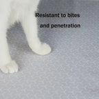 PETKIT high-performance three proof pad original PETKIT electric intelligent fully automatic cat toilet MAX cat litter