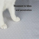 PETKIT high-performance three proof pad original PETKIT electric intelligent fully automatic cat toilet MAX cat litter