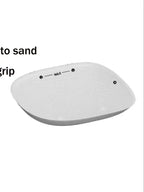 PETKIT high-performance three proof pad original PETKIT electric intelligent fully automatic cat toilet MAX cat litter