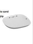 PETKIT high-performance three proof pad original PETKIT electric intelligent fully automatic cat toilet MAX cat litter