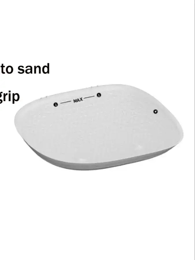 PETKIT high-performance three proof pad original PETKIT electric intelligent fully automatic cat toilet MAX cat litter