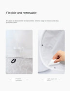 Petkit PURA MAX Sandbox Cat Litter Box Mat Accessories Pad Cat Supplies Arena Para Gato Pet Products Automatic Cat
